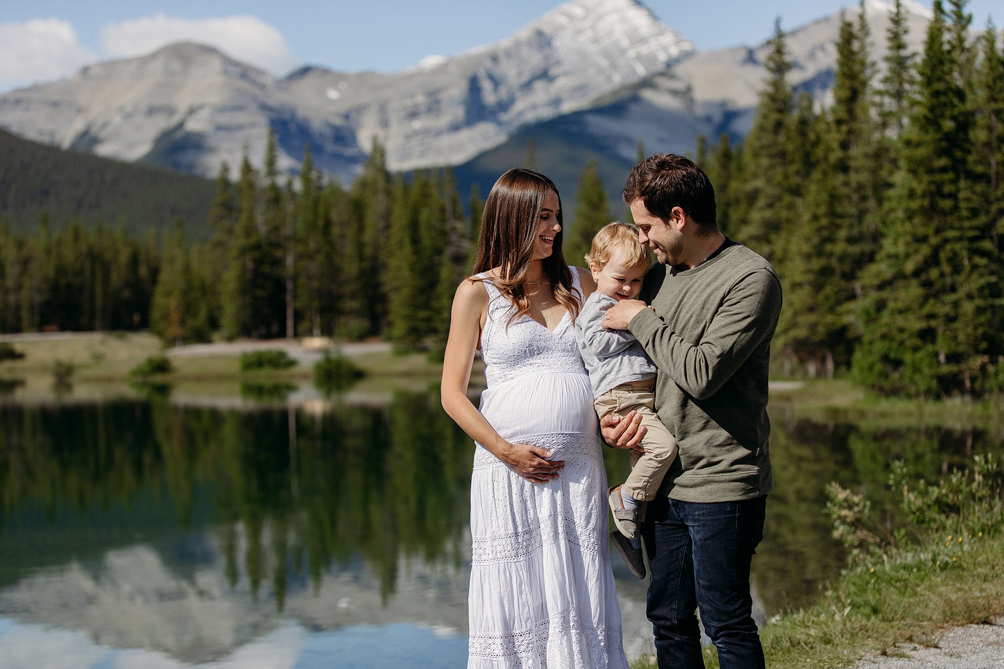 Ashley Daphne Photography,Forgetmenot Pond,Kananaskis photographer,Kananaskis wedding photographer,Kananskis,calgary family photographer,calgary maternity photographer,calgary newborn photographer,family photographer,rocky mountains,wedding photographer,