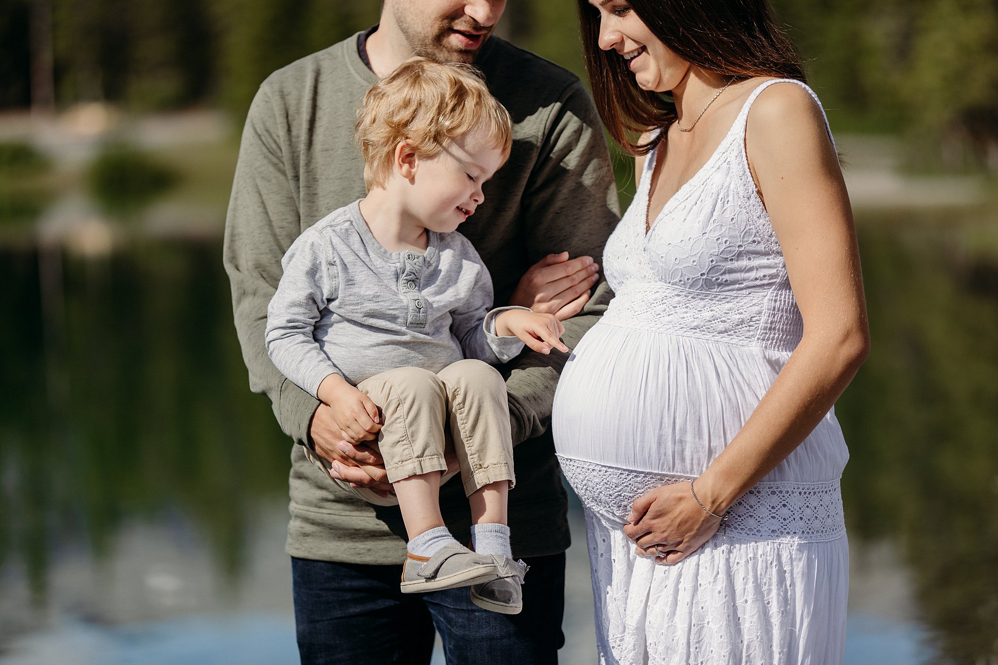 Ashley Daphne Photography,Forgetmenot Pond,Kananaskis photographer,Kananaskis wedding photographer,Kananskis,calgary family photographer,calgary maternity photographer,calgary newborn photographer,family photographer,rocky mountains,wedding photographer,