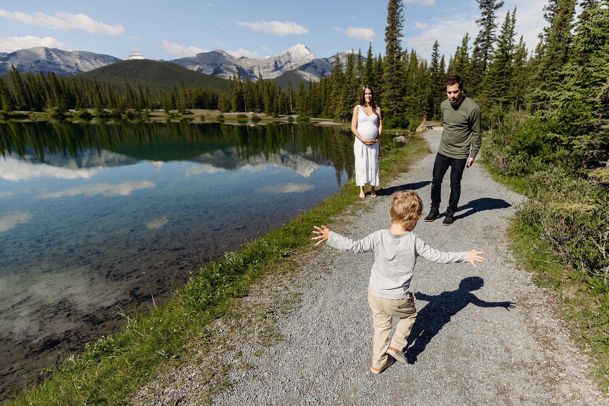 Ashley Daphne Photography,Forgetmenot Pond,Kananaskis photographer,Kananaskis wedding photographer,Kananskis,calgary family photographer,calgary maternity photographer,calgary newborn photographer,family photographer,rocky mountains,wedding photographer,