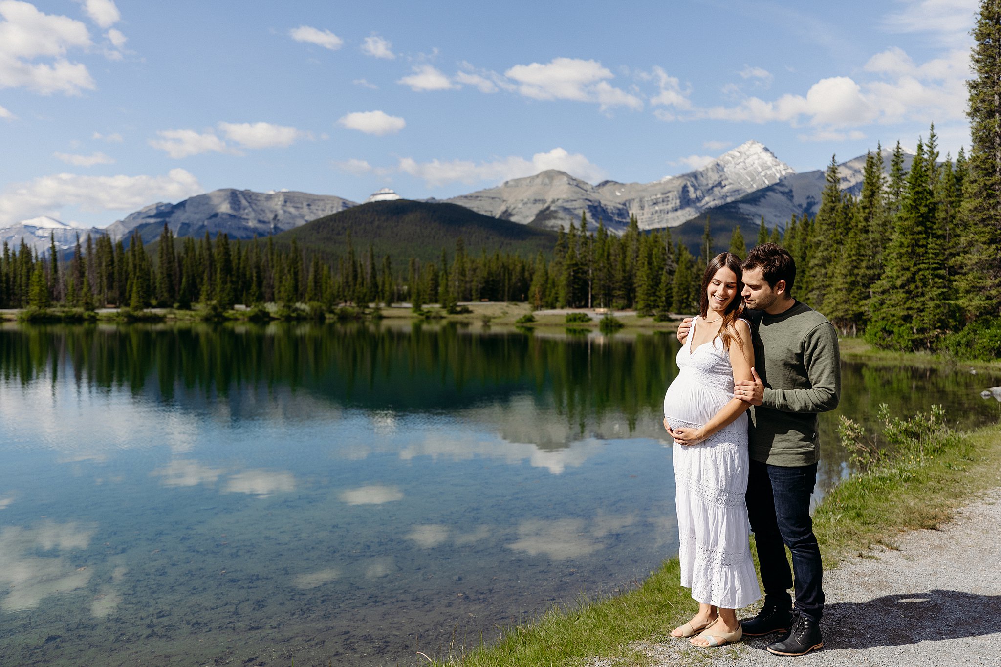 Ashley Daphne Photography,Forgetmenot Pond,Kananaskis photographer,Kananaskis wedding photographer,Kananskis,calgary family photographer,calgary maternity photographer,calgary newborn photographer,family photographer,rocky mountains,wedding photographer,