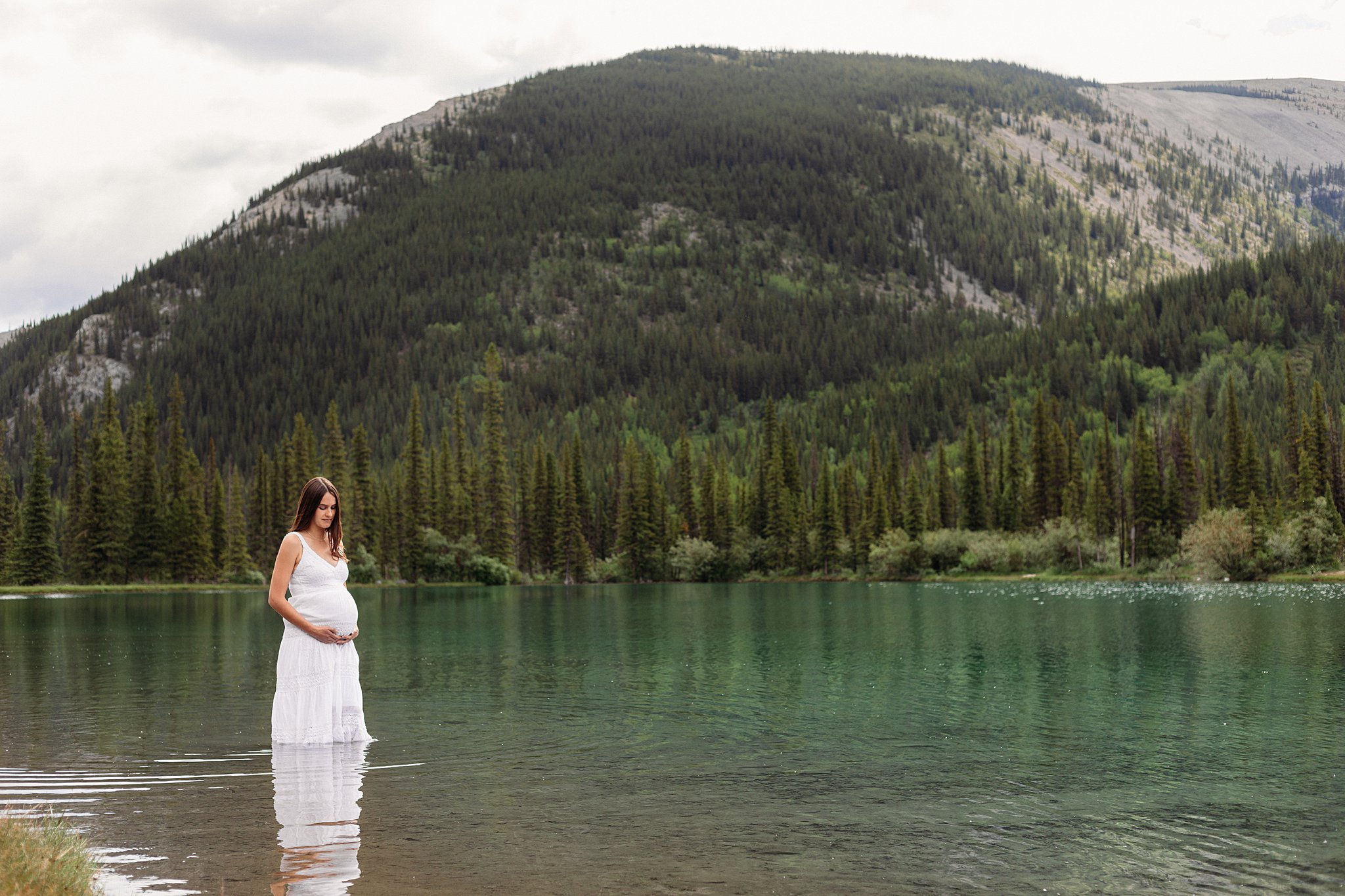 Ashley Daphne Photography,Forgetmenot Pond,Kananaskis photographer,Kananaskis wedding photographer,Kananskis,calgary family photographer,calgary maternity photographer,calgary newborn photographer,family photographer,rocky mountains,wedding photographer,