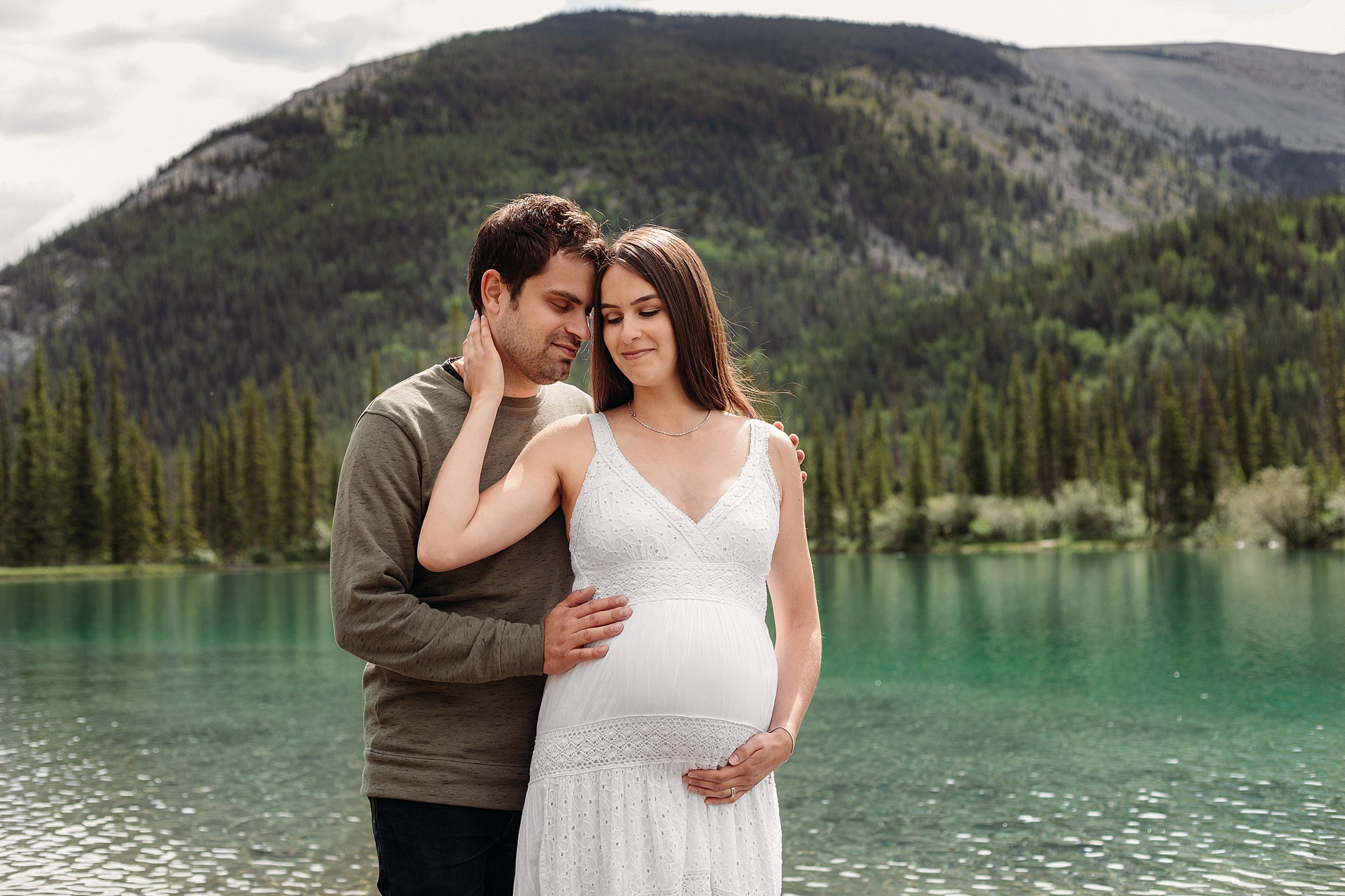 Ashley Daphne Photography,Forgetmenot Pond,Kananaskis photographer,Kananaskis wedding photographer,Kananskis,calgary family photographer,calgary maternity photographer,calgary newborn photographer,family photographer,rocky mountains,wedding photographer,