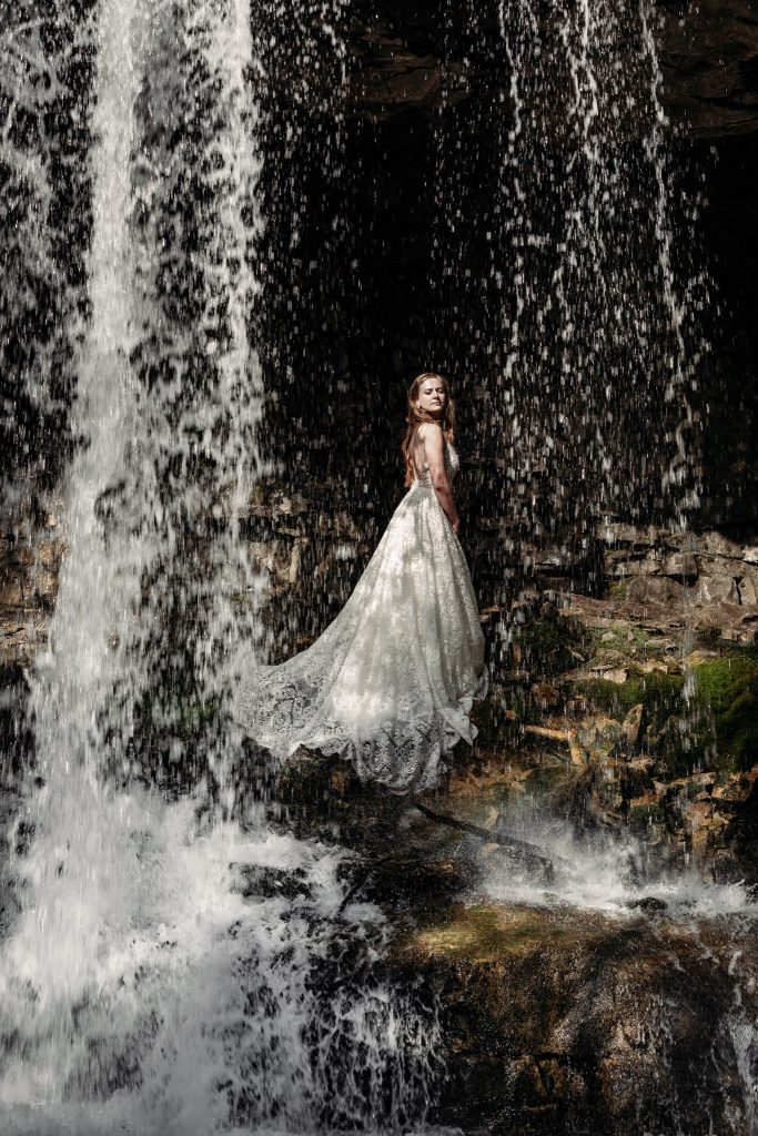 AshleyDaphnePhotography-20190817_DevinBre-web-5