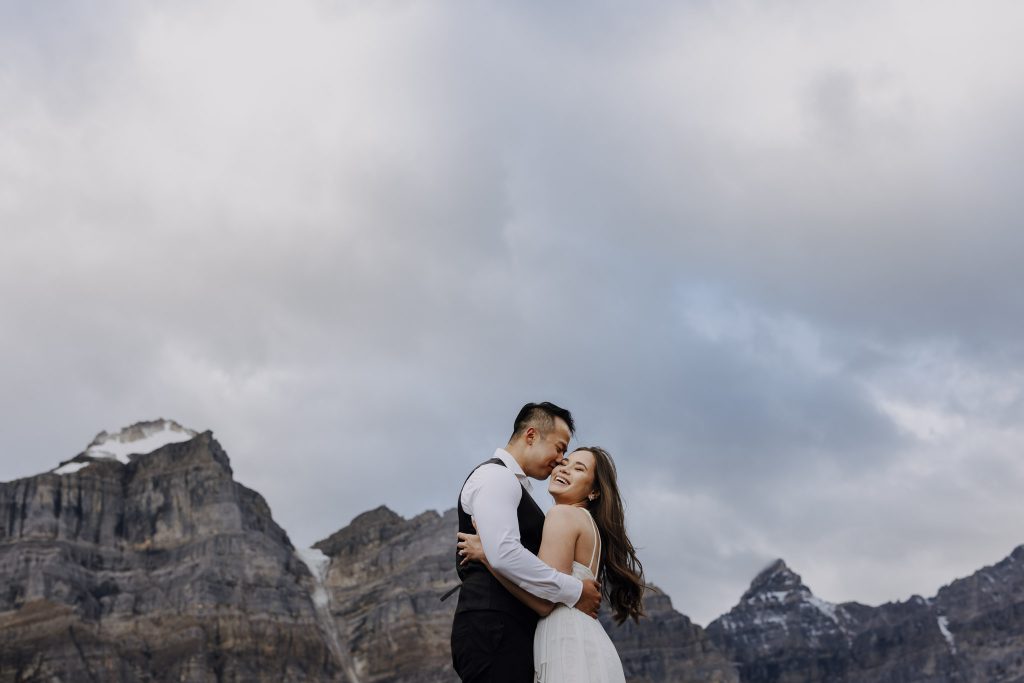 AshleyDaphnePhotography-20210829_LaurenJason-web-10
