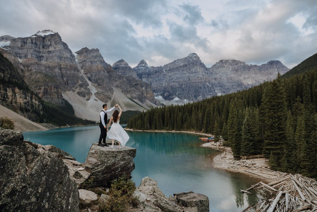 AshleyDaphnePhotography-20210829_LaurenJason-web-4