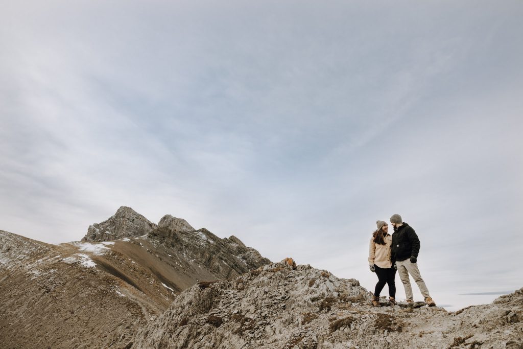 AshleyDaphnePhotography-20210917_SonyaColinEngagement-web-6