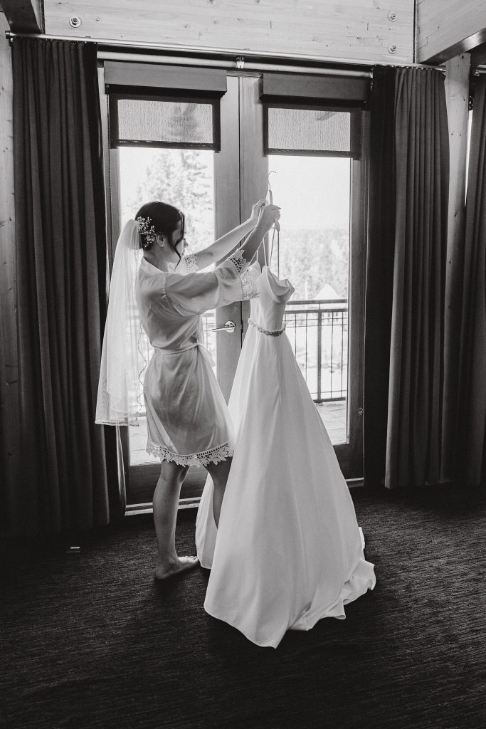 AshleyDaphnePhotography-20220716_LaurenJason-173