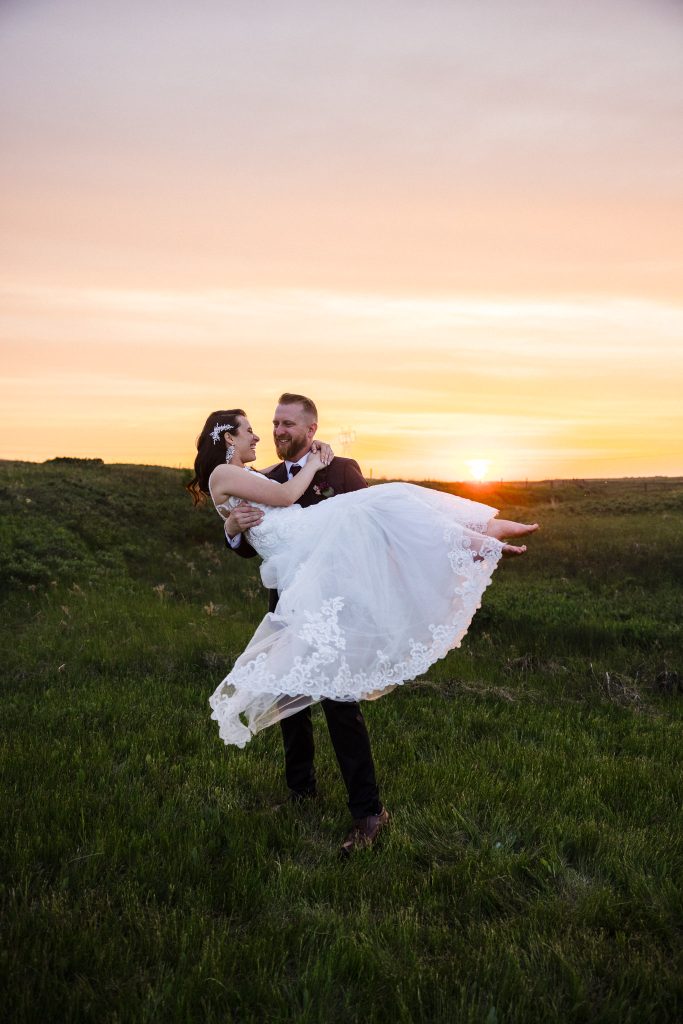 AshleyDaphnePhotography-20230602_AshleyJared-web-1280