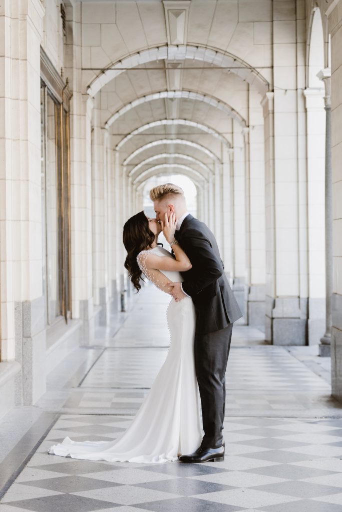 AshleyDaphnePhotography-Sneak Peek-web-4-2