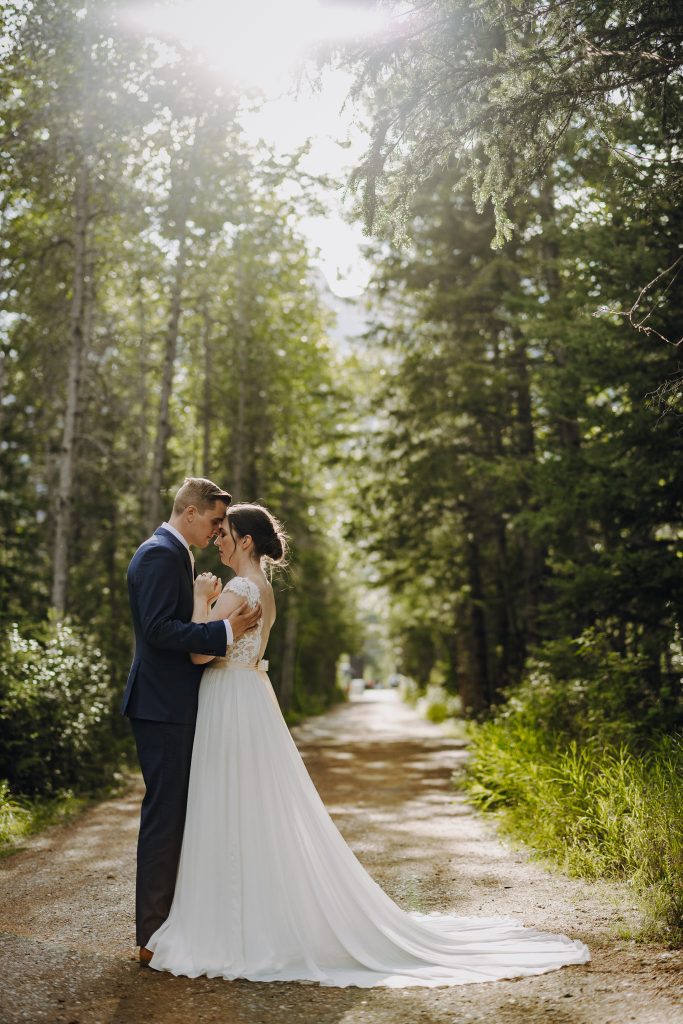 AshleyDaphnePhotography-20210828_MonicaChad-web-4