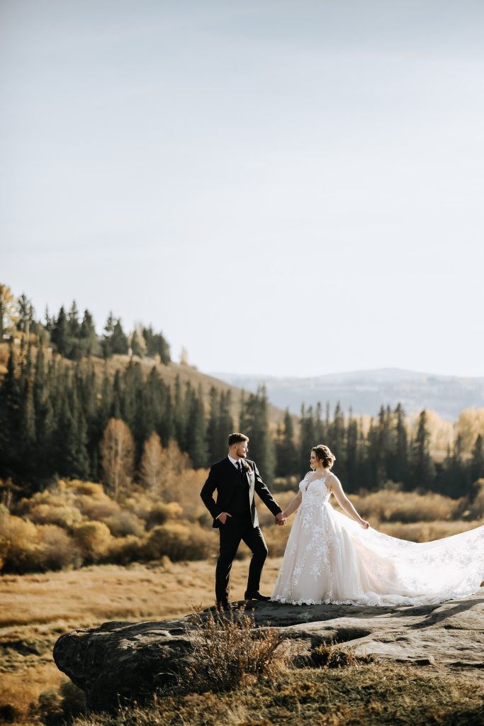 AshleyDaphnePhotography-20221007_TaylorMark-web-112