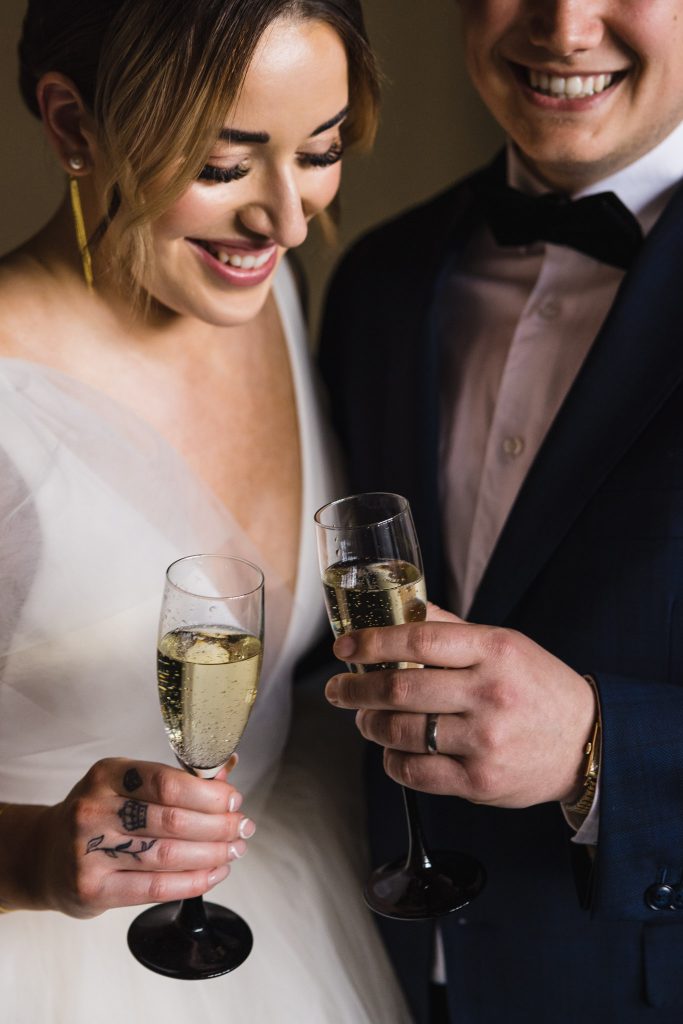 AshleyDaphnePhotography-20230423_TTHMalcom-web-7