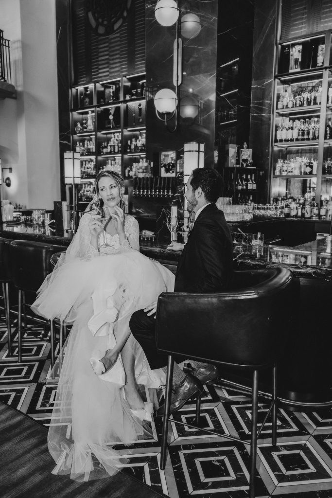 AshleyDaphnePhotography-20231006_LauraMichael-web-3