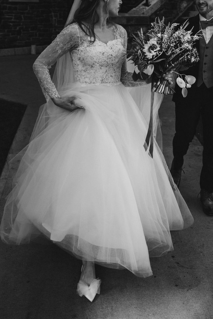 AshleyDaphnePhotography-20231006_LauraMichael-web-6