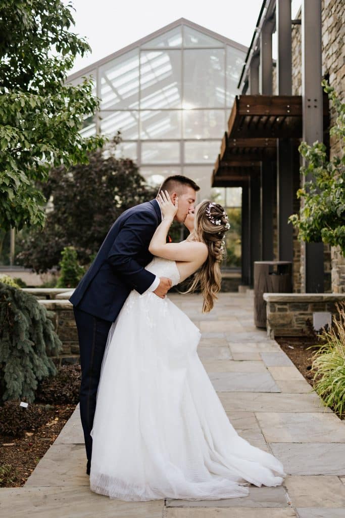 AshleyDaphnePhotography-20220910_DanielleJesse-web-49