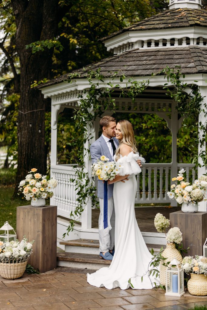 AshleyDaphnePhotography-Shootout Series - Bronte Bride True to Hue-web-1